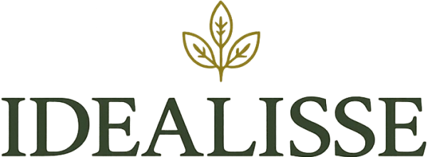 Idealisse